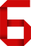 全流程扶持，開店靈活